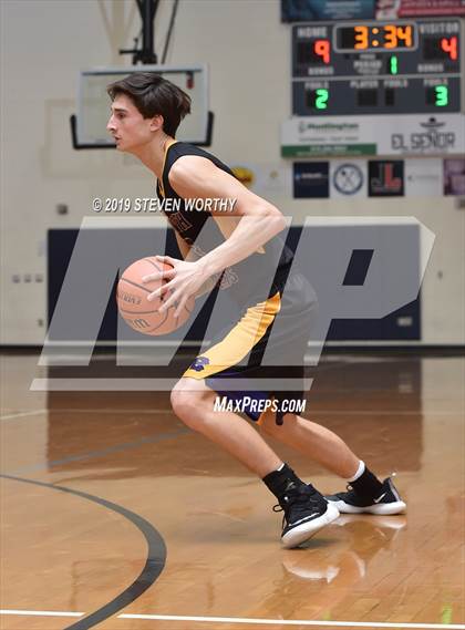 Thumbnail 2 in Corinth Holders @ Knightdale photogallery.