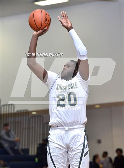 Thumbnail 3 in Corinth Holders @ Knightdale photogallery.