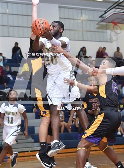 Thumbnail 1 in Corinth Holders @ Knightdale photogallery.