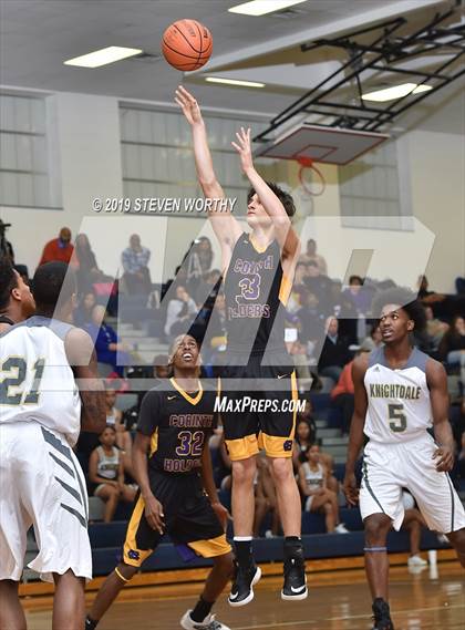 Thumbnail 1 in Corinth Holders @ Knightdale photogallery.
