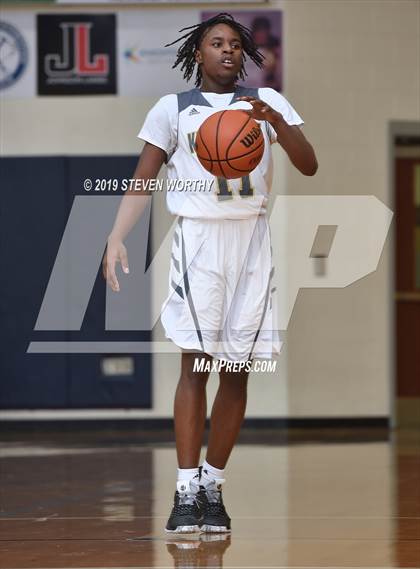 Thumbnail 2 in Corinth Holders @ Knightdale photogallery.