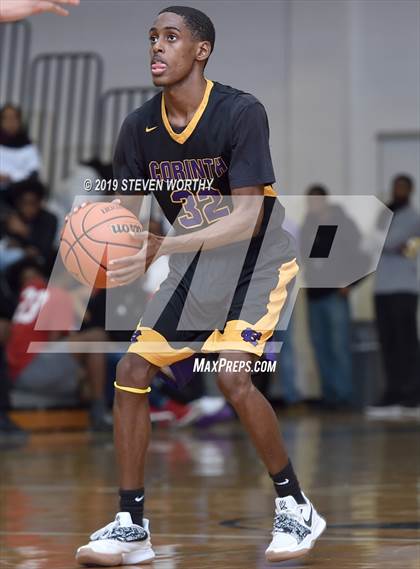 Thumbnail 1 in Corinth Holders @ Knightdale photogallery.