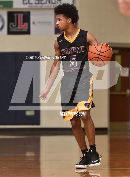 Thumbnail 1 in Corinth Holders @ Knightdale photogallery.