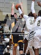 Photo from the gallery "Corinth Holders @ Knightdale"