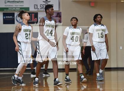Thumbnail 3 in Corinth Holders @ Knightdale photogallery.