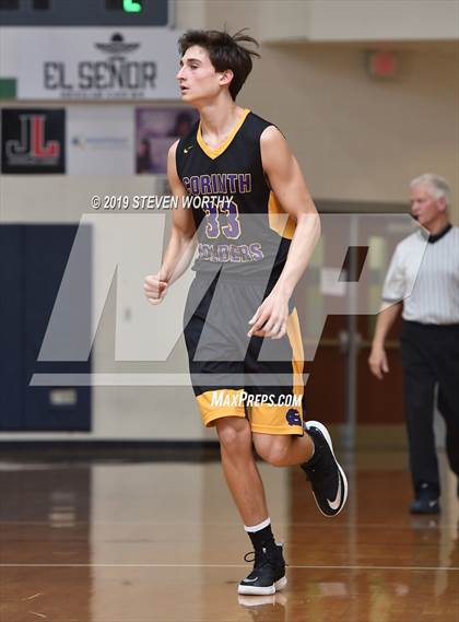 Thumbnail 1 in Corinth Holders @ Knightdale photogallery.