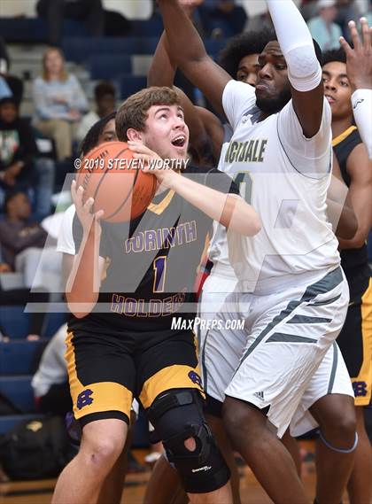 Thumbnail 2 in Corinth Holders @ Knightdale photogallery.