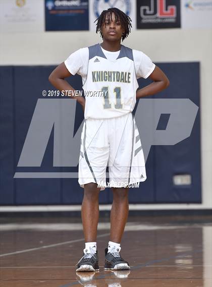 Thumbnail 2 in Corinth Holders @ Knightdale photogallery.