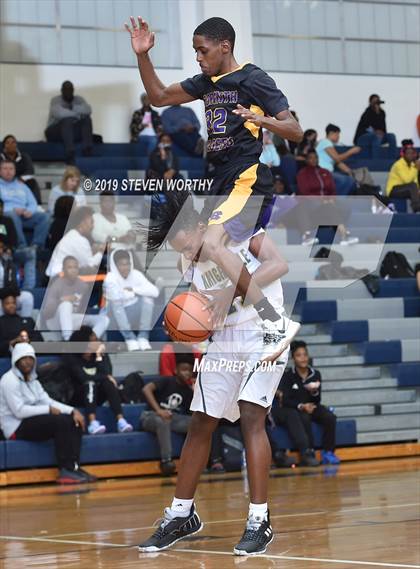 Thumbnail 3 in Corinth Holders @ Knightdale photogallery.