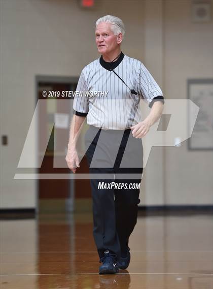 Thumbnail 1 in Corinth Holders @ Knightdale photogallery.