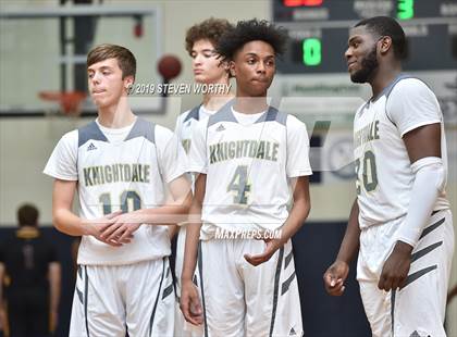 Thumbnail 3 in Corinth Holders @ Knightdale photogallery.