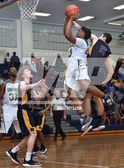 Thumbnail 2 in Corinth Holders @ Knightdale photogallery.