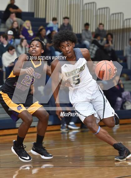 Thumbnail 3 in Corinth Holders @ Knightdale photogallery.