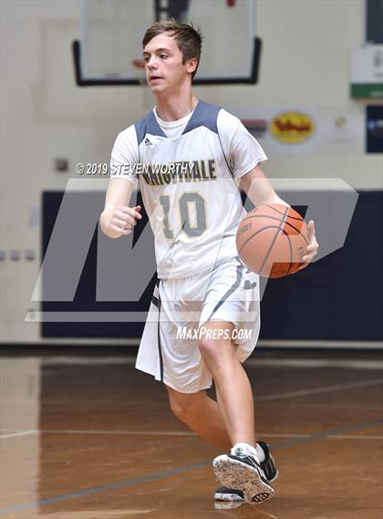 Thumbnail 1 in Corinth Holders @ Knightdale photogallery.