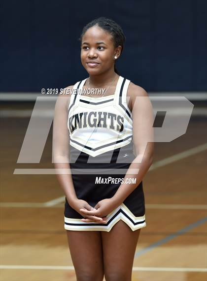 Thumbnail 1 in Corinth Holders @ Knightdale photogallery.