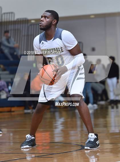 Thumbnail 2 in Corinth Holders @ Knightdale photogallery.