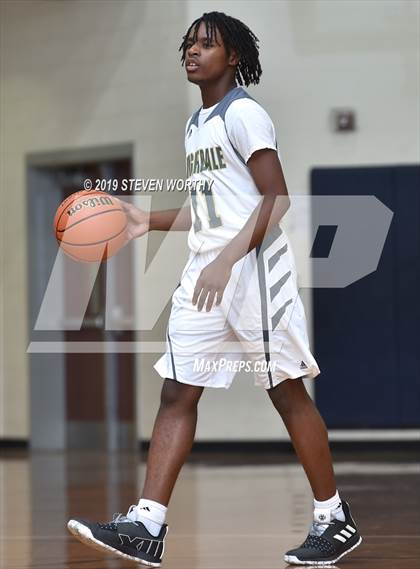 Thumbnail 1 in Corinth Holders @ Knightdale photogallery.