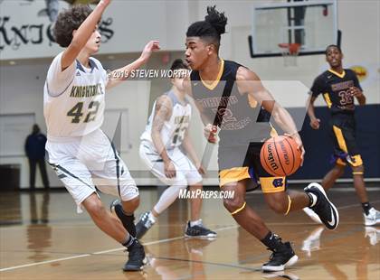 Thumbnail 3 in Corinth Holders @ Knightdale photogallery.