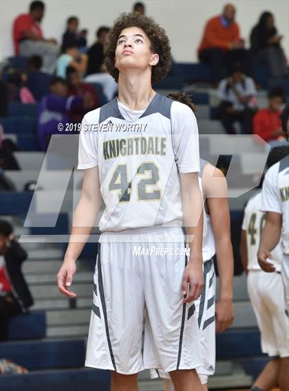 Thumbnail 2 in Corinth Holders @ Knightdale photogallery.