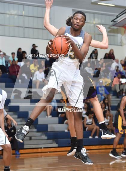 Thumbnail 3 in Corinth Holders @ Knightdale photogallery.