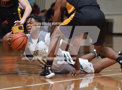 Thumbnail 2 in Corinth Holders @ Knightdale photogallery.