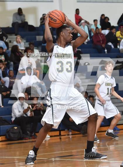 Thumbnail 2 in Corinth Holders @ Knightdale photogallery.