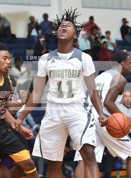 Thumbnail 1 in Corinth Holders @ Knightdale photogallery.
