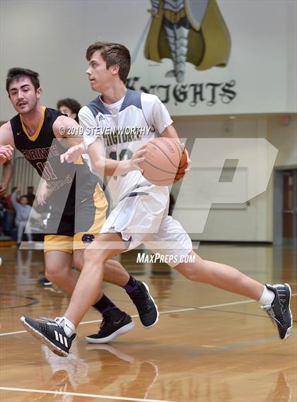 Thumbnail 2 in Corinth Holders @ Knightdale photogallery.