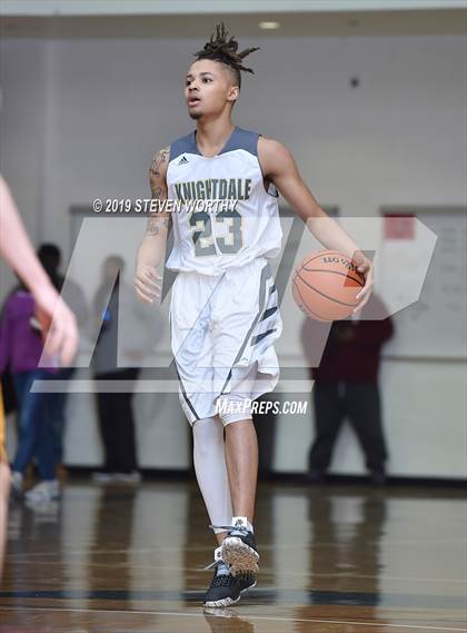 Thumbnail 2 in Corinth Holders @ Knightdale photogallery.