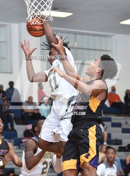 Thumbnail 2 in Corinth Holders @ Knightdale photogallery.
