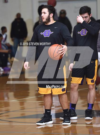 Thumbnail 2 in Corinth Holders @ Knightdale photogallery.