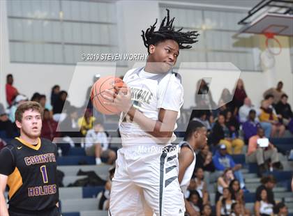 Thumbnail 2 in Corinth Holders @ Knightdale photogallery.