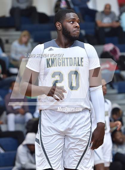 Thumbnail 1 in Corinth Holders @ Knightdale photogallery.