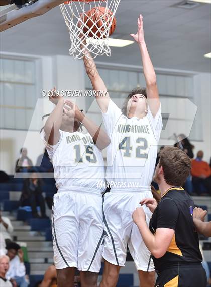 Thumbnail 2 in Corinth Holders @ Knightdale photogallery.