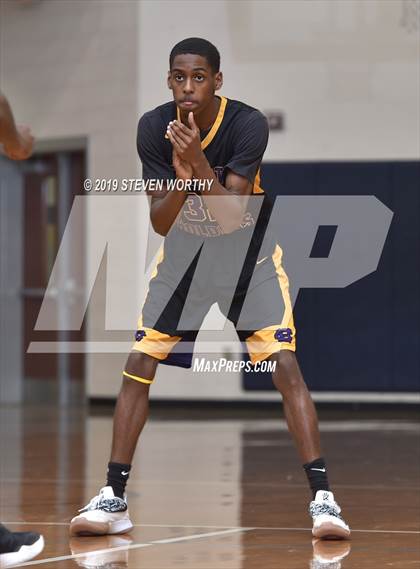 Thumbnail 2 in Corinth Holders @ Knightdale photogallery.