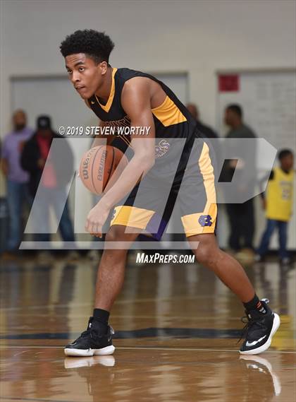 Thumbnail 3 in Corinth Holders @ Knightdale photogallery.
