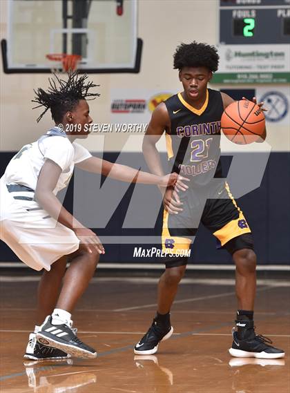 Thumbnail 1 in Corinth Holders @ Knightdale photogallery.