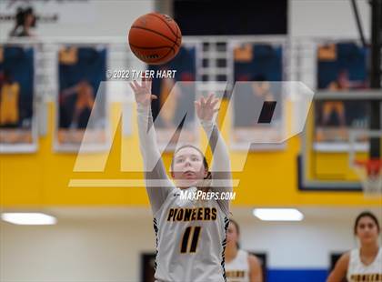 Thumbnail 1 in Greenwood @ Mooresville photogallery.