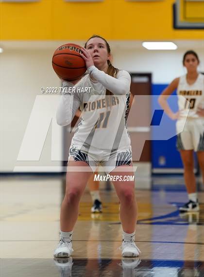 Thumbnail 3 in Greenwood @ Mooresville photogallery.