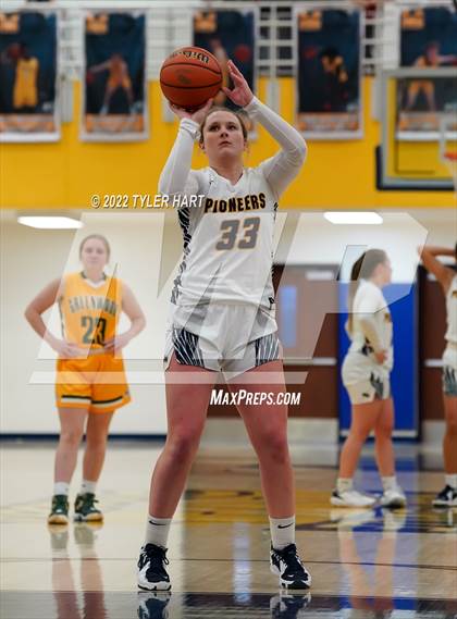 Thumbnail 2 in Greenwood @ Mooresville photogallery.