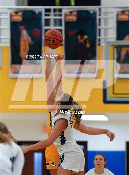 Thumbnail 2 in Greenwood @ Mooresville photogallery.
