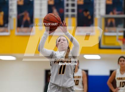 Thumbnail 3 in Greenwood @ Mooresville photogallery.
