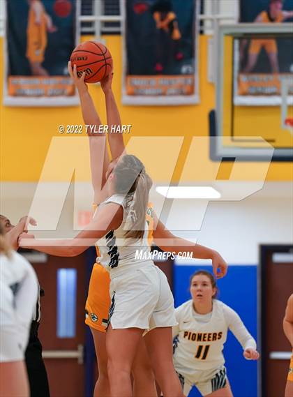 Thumbnail 1 in Greenwood @ Mooresville photogallery.