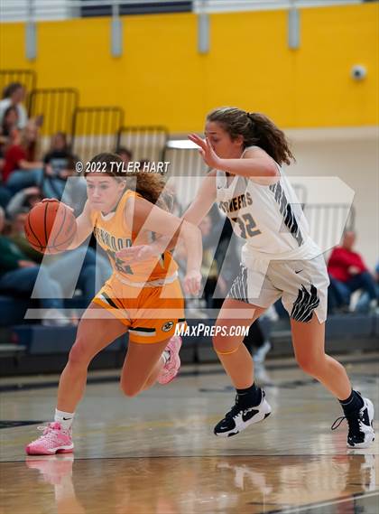 Thumbnail 2 in Greenwood @ Mooresville photogallery.
