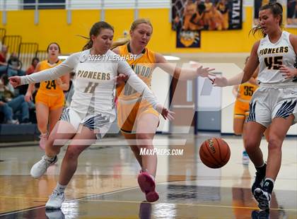 Thumbnail 3 in Greenwood @ Mooresville photogallery.