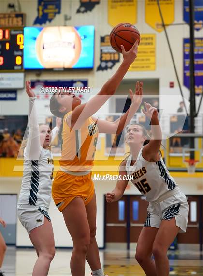 Thumbnail 1 in Greenwood @ Mooresville photogallery.