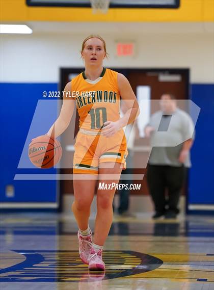 Thumbnail 3 in Greenwood @ Mooresville photogallery.