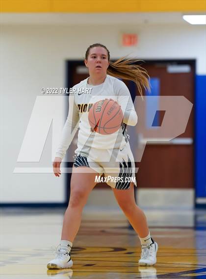 Thumbnail 1 in Greenwood @ Mooresville photogallery.