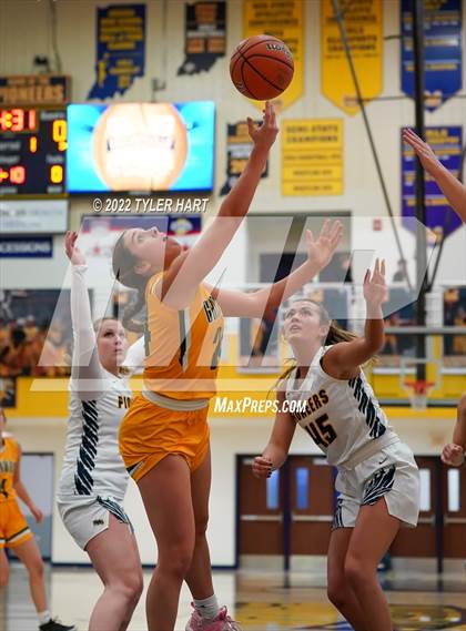 Thumbnail 2 in Greenwood @ Mooresville photogallery.