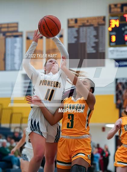 Thumbnail 1 in Greenwood @ Mooresville photogallery.